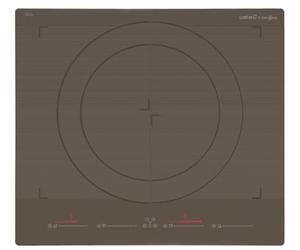 Induction Cata GIGA 600 SD