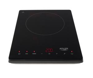 Induction cooker ADLER AD6513