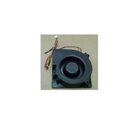 Induction cooker cooling fan pour table de cuisson 164900003