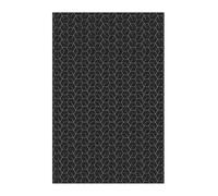 Induction Cooktop Protector, Anti Slip Induction Mat, Fireproof Cooking Mat, Silicone Stove Top Mat with Fireproof and Anti Slip for Safeguarding Your Kitchen Surfaces (1 Piece)