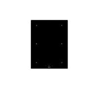 induction domino power 38cm 3774