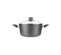 INDUCTION LINE FAITOUT AVEC COUVERCLE 28 CM
