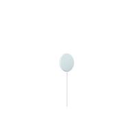 Google Chargeur induction Qi2 – Gris