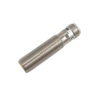 Inductive Capacitive Sensing Probe Sensor BI3NF-EM12HE-AP6X2-H1141 Proximity Switch