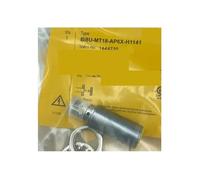 Inductive Capacitive Sensor Probe BI8U-MT18-AP6X-H1141 Proximity Switch