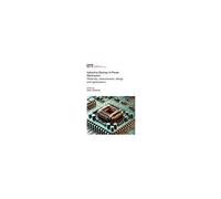 Inductive Devices In Power Electronics