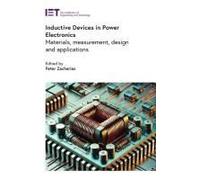 Inductive Devices In Power Electronics
