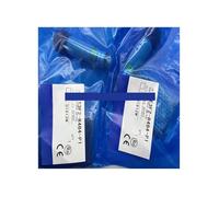 Inductive Proximity sensor E3F2-R4B4-M1-M-E E3F2-R4C4-M1-M-E E3F2-R4B4-E E3F2-R4B4-M-E E3F2-D1B4-M1-M(E3F2-R4B4-M1-M-E)