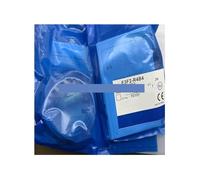 Inductive Proximity sensor E3F2-R4B4F-P1 E3F2-R4C4-M E3F2-R4B4-M E3F2-R4B4F E3F2-R4B4-P1-E(E3F2-R4B4F)