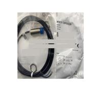 Inductive Proximity Sensor Three Wire Normally Open PNP IMB18-12NPSVU2K IMB18-08BPSVU2K(IMB18-12NPSVU2K)