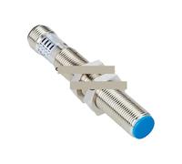 Inductive Proximity Sensor Three Wire Normally Open PNP IMR12-04BPSTC0S