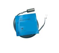 Inductive proximity switch sensor BB-M1805P-C11P2-S