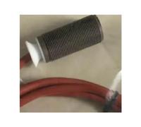 Inductive Proximity Switch Sensor NJ5-18GK-N-150 NJ8-18GK-N-150(NJ5-18GK-N-150)