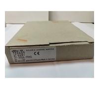 Inductive proximity switches IF5597 IF-2004-FRKG ifm Electronic