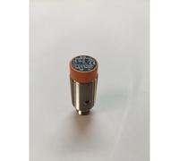 Inductive proximity switches IG5318 IGB3008-BPKG ifm Electronic