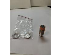 Inductive proximity switches IG5916 IGB3008-BPKG/US-104-DPS ifm Electronic