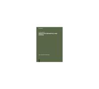 Inductive Semantics And Syntax