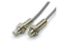 Inductive sensor for metal detection TR08-1.5DP2 distance proximity NWPNLXEA