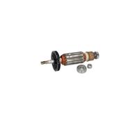 Induit 220-230V pour perceuse d'angle GWB 10RE et autres modèles BOSCH - 3604010068