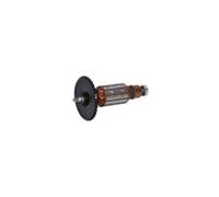 Induit 220-240V pour ponceuse excentrique GEX34-150 et autres modèles BOSCH - 2604011028