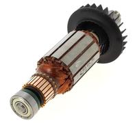 Induit 230v 2609005827 - meuleuse bosch