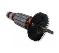 Induit 230V pour perceuse à percussion AdvancedImpact 9000 et 900 BOSCH - 2609007821