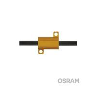Induit de démarreur LEDCCU01 OSRAM