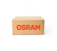Osram LEDriving Canbus Control Unit, LEDCBCTRL102, 21w, Canbus Unité de Contrôle Coffret Carón, carton (1 pièce)