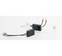 Induit de démarreur LEDEC02-2HB OSRAM