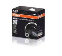 Osram Bus LED LEDriving SMART LEDSC03 contourne détection défaillance lampes Retrofit Duobox 1 paire
