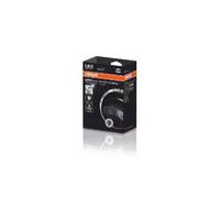 Induit de démarreur LEDSC04-2HB OSRAM