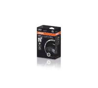 Osram Kit de câbles LEDSC05-2HB