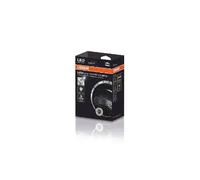 OSRAM Kit de câbles LEDSC06-2HB