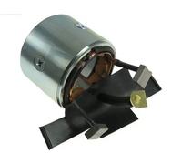 AS-PL SF4001 Inducteur, démarreur