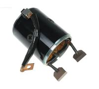 AS-PL SF5003 Inducteur, démarreur