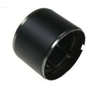 AS-PL SF5008 Inducteur, démarreur