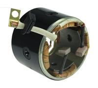 Induit de démarreur SF5021 AS-PL