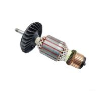 Induit de Rechange 1619P15296 pour Meuleuse pour bosch GWS20-180 | Numéro de pièce 1619P15296, compatibilité exacte, installation rapide, remplacement , outil électrique