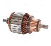 Induit, démarreur HC-CARGO CAR134514