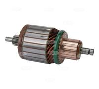 Induit, démarreur HC-CARGO CAR137893