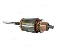 HC-Cargo F 032 130 117 Induit, démarreur