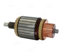 HC-Cargo F 032 138 962 Induit, démarreur