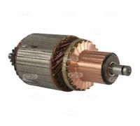 Induit, démarreur HC-CARGO CAR139657