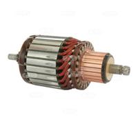 Induit, démarreur HC-CARGO 230371