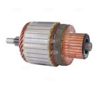 HC-Cargo F 032 230 499 Induit, démarreur