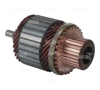 Induit, démarreur HC-CARGO CAR237378