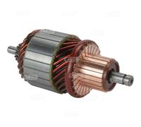 HC-Cargo F 032 335 083 Induit, démarreur