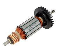 Induit moteur 2609001194 - taille-haie bosch G