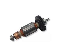 Induit pour perceuse à percussion UniversalImpact 800 BOSCH - 2609007835