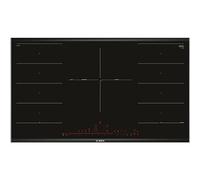 Bosch Table De Cuisson Ind. Pxv975dv1e